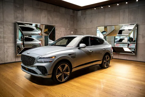 DrueckGlueck Casino App Android/iOS